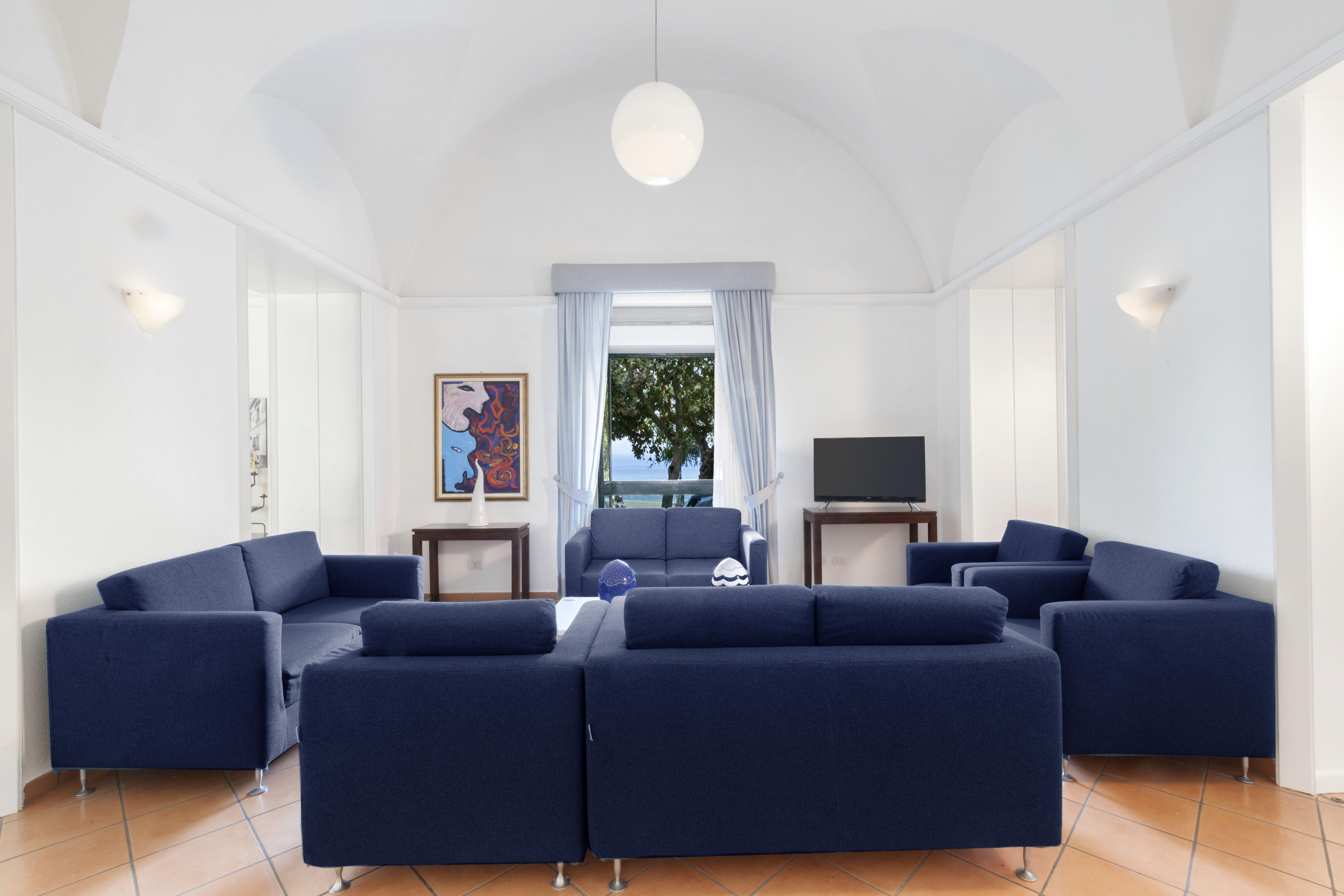 Panorama Palace Hotel メタ エクステリア 写真