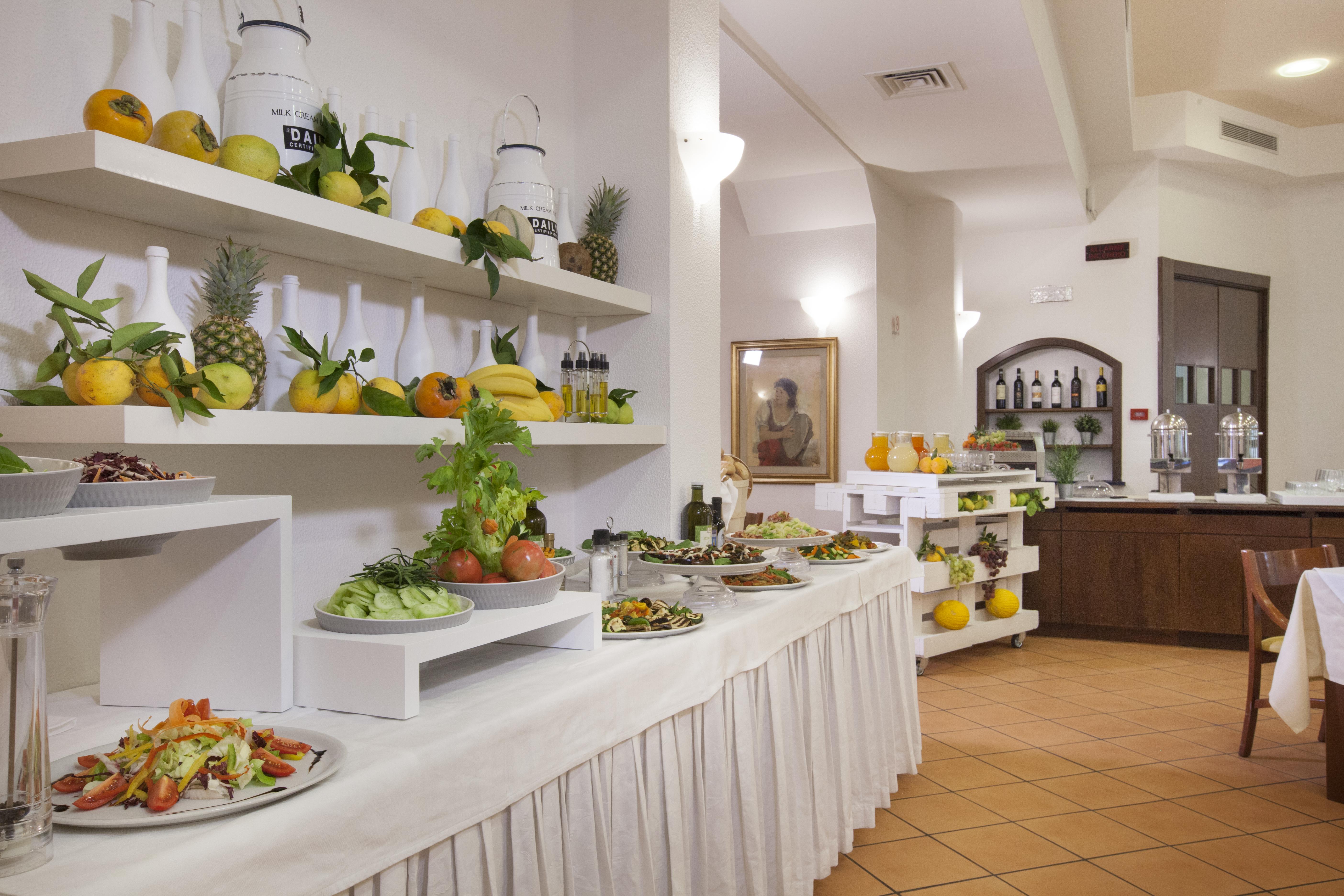 Panorama Palace Hotel メタ エクステリア 写真