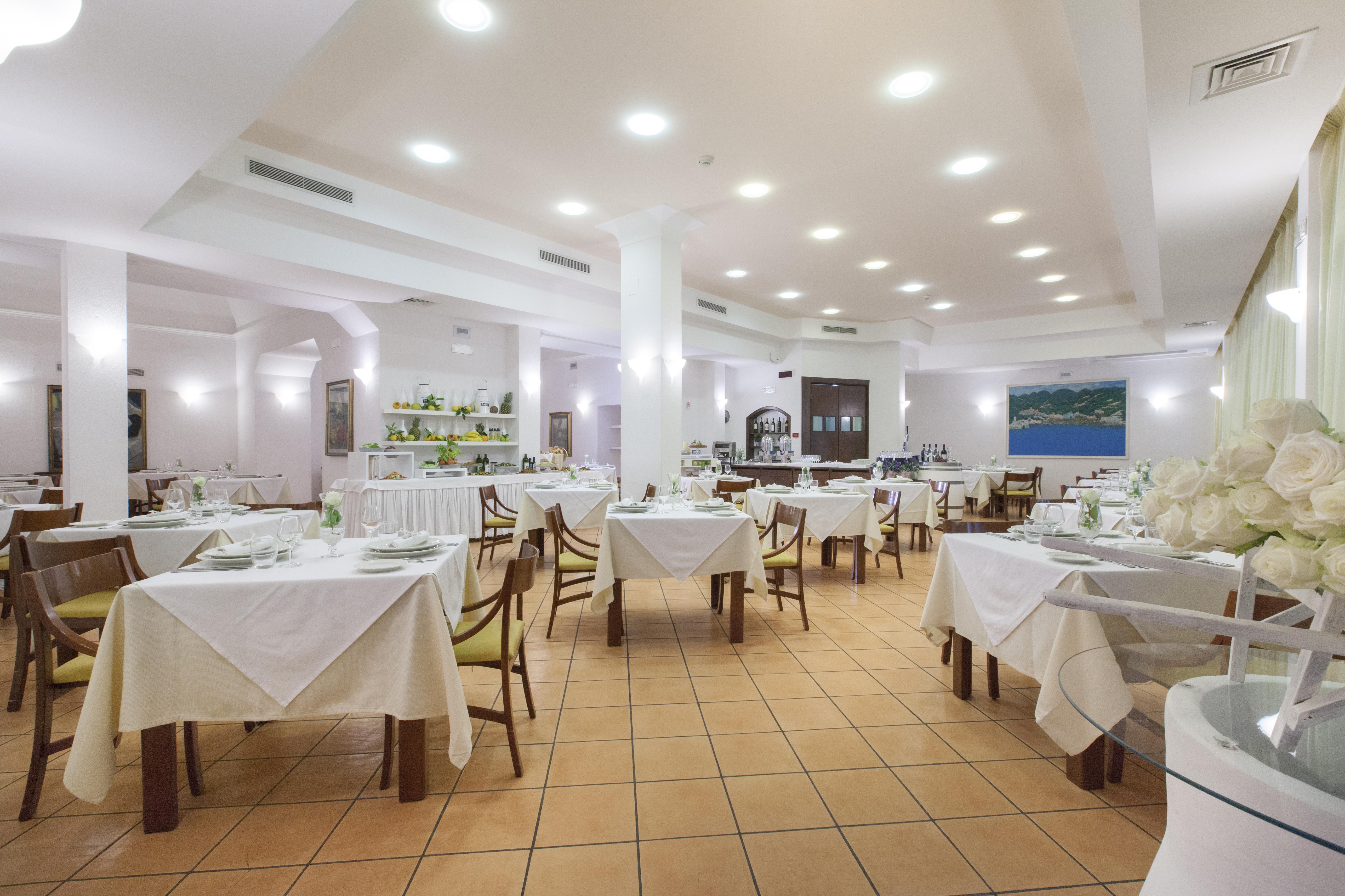 Panorama Palace Hotel メタ エクステリア 写真